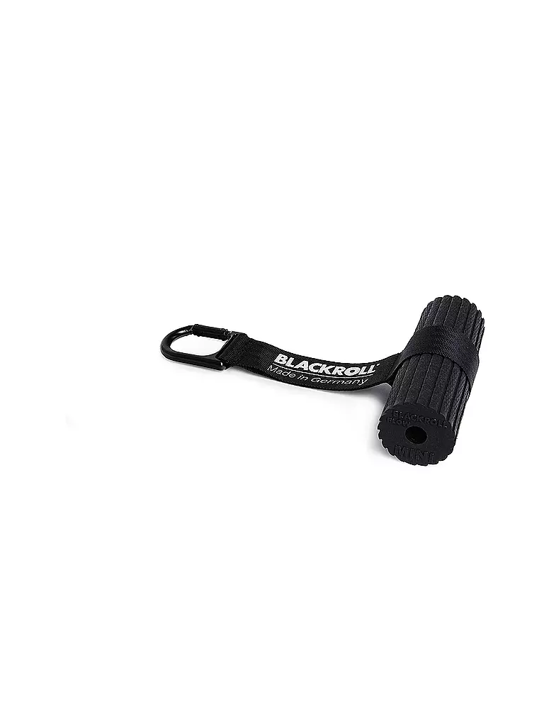 BLACKROLL HOOK T ranker